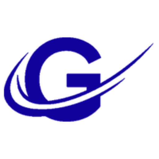cropped-GLRACE.png