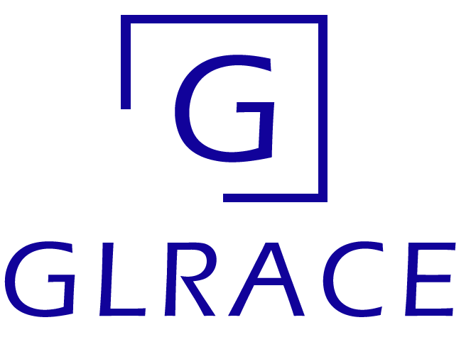 industrial water chiller manufacturer in china